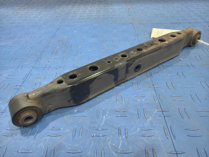 2015 Nissan Rogue Lower Control Arm Rr