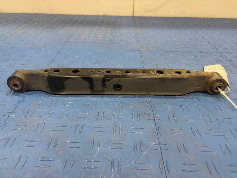 2015 Nissan Rogue Lower Control Arm Rr