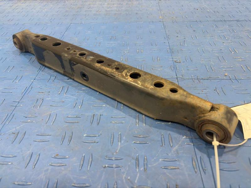 2015 Nissan Rogue Lower Control Arm Rr