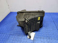 2015-2018 Kia Sedona Engine OEM Air Cleaner Box Assembly Genuine 28110A9100