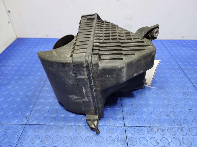 2015-2018 Kia Sedona Engine OEM Air Cleaner Box Assembly Genuine 28110A9100