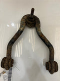 1993 GMC Sierra 1500 Upper Control Arm Front