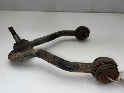 1993 GMC Sierra 1500 Upper Control Arm Front