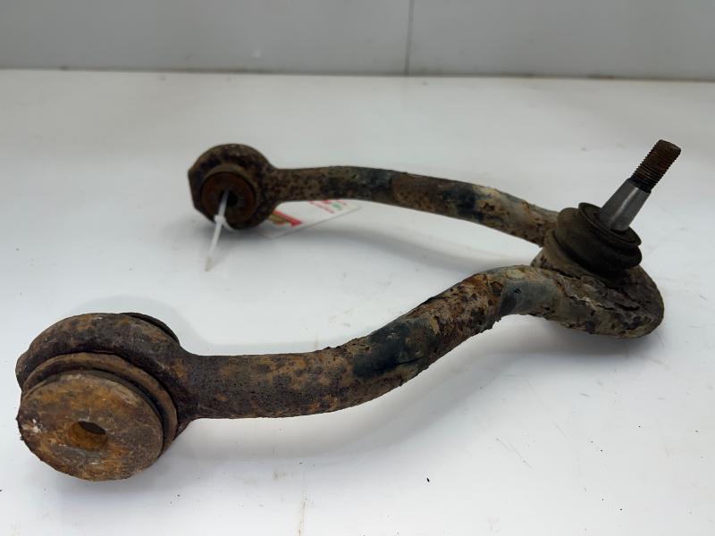 1993 GMC Sierra 1500 Upper Control Arm Front