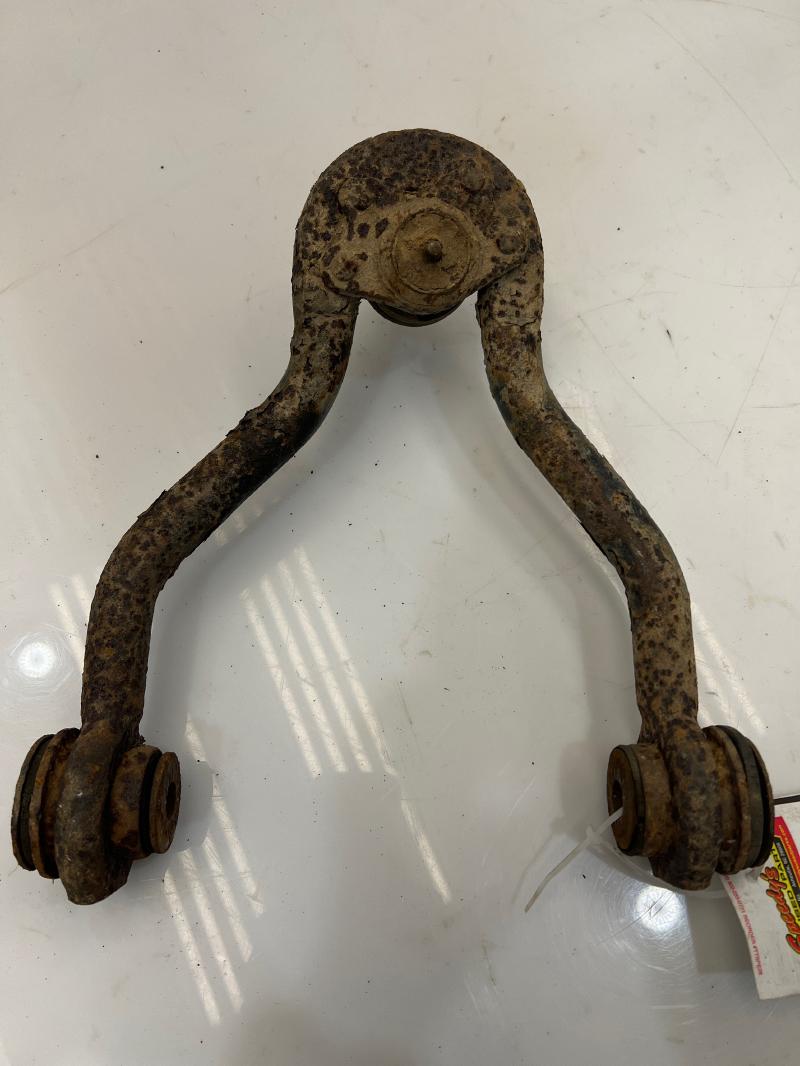 1993 GMC Sierra 1500 Upper Control Arm Front