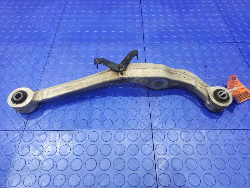 2015 Nissan Rogue Upper Control Arm Rear