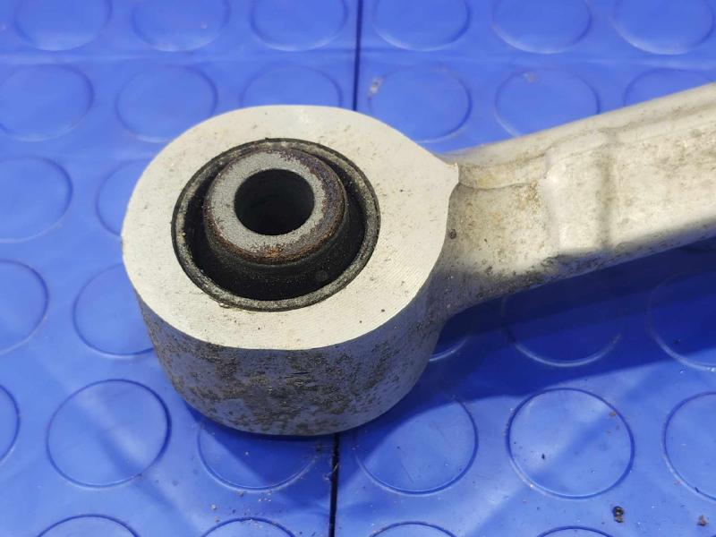 2015 Nissan Rogue Upper Control Arm Rear