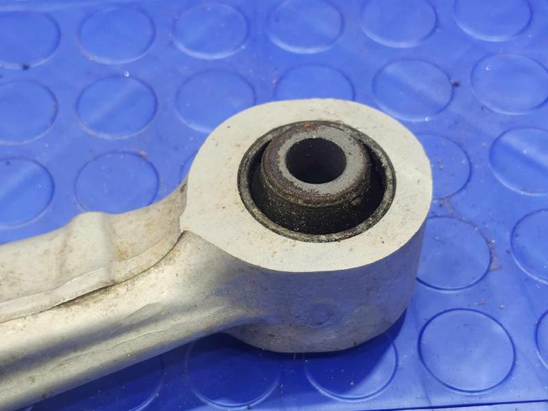 2015 Nissan Rogue Upper Control Arm Rear