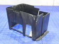 2009 Honda Accord Misc Ebay Parts