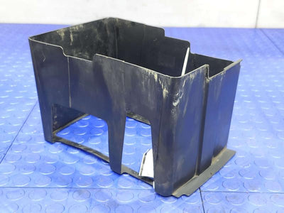 2009 Honda Accord Misc Ebay Parts