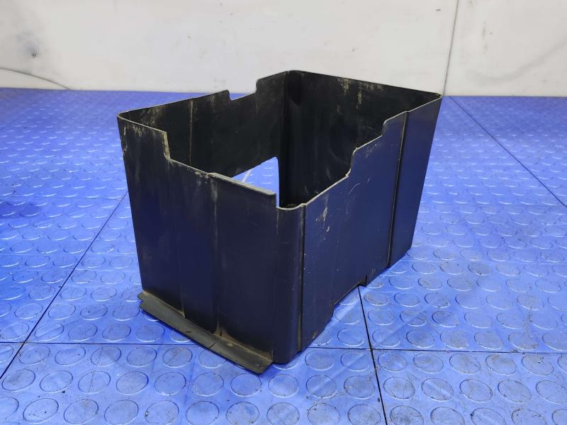 2009 Honda Accord Misc Ebay Parts