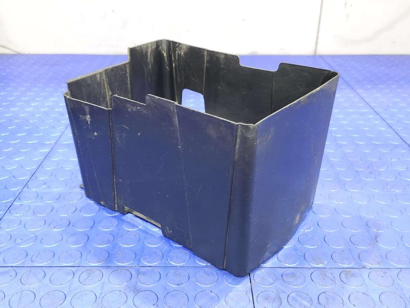 2009 Honda Accord Misc Ebay Parts