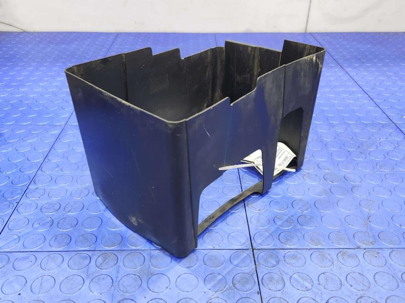 2009 Honda Accord Misc Ebay Parts