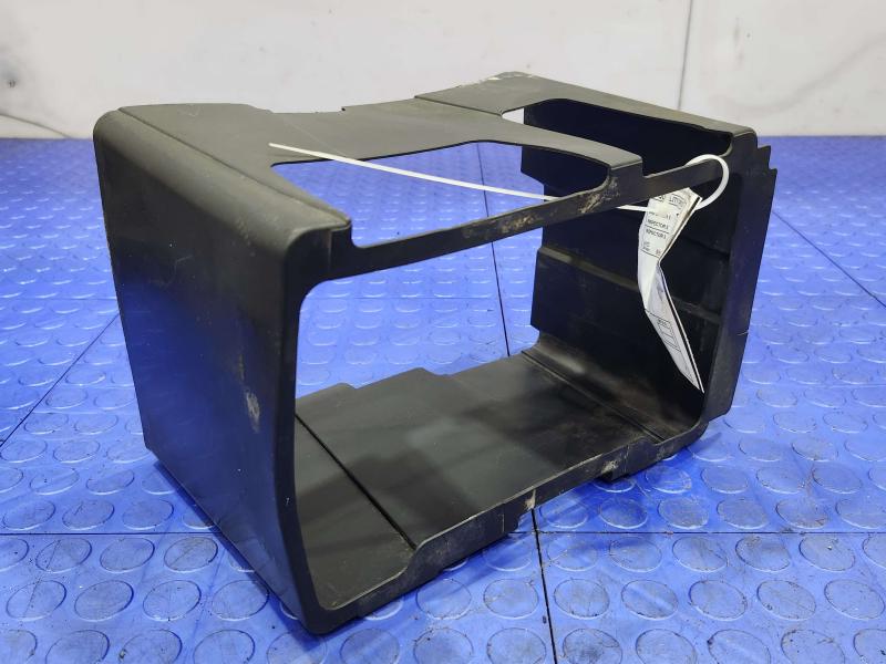 2009 Honda Accord Misc Ebay Parts