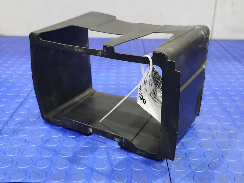2009 Honda Accord Misc Ebay Parts
