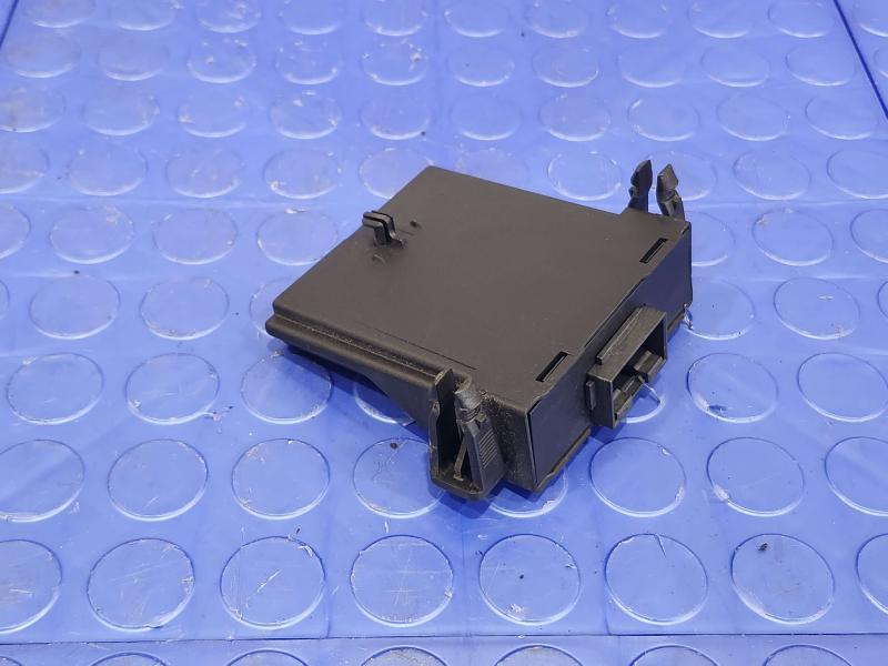 2020 Volkswagen Passat Chassis Brain Box