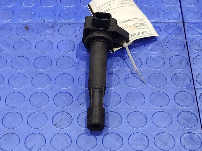 2008 Acura MDX Ignition Coil/Ignitor
