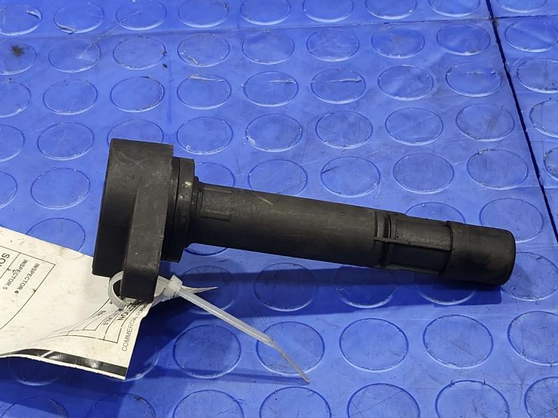 2008 Acura MDX Ignition Coil/Ignitor