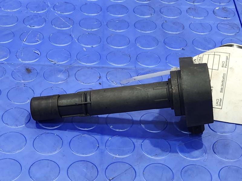 2008 Acura MDX Ignition Coil/Ignitor