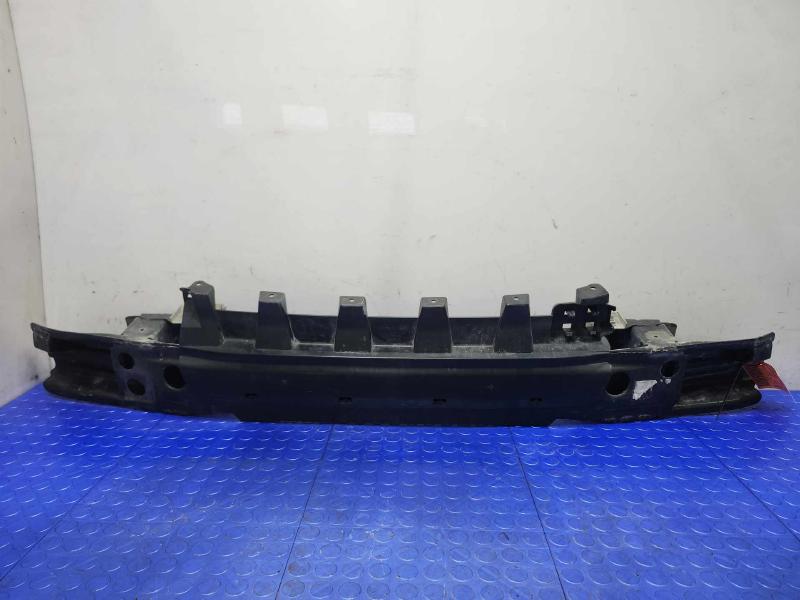2011 BMW 535i Rear Bumper Reinforcement