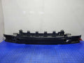 2011 BMW 535i Rear Bumper Reinforcement
