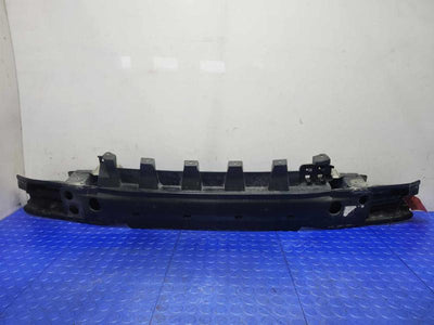 2011 BMW 535i Rear Bumper Reinforcement