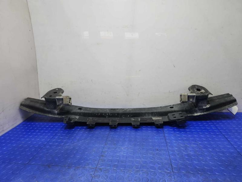 2011 BMW 535i Rear Bumper Reinforcement