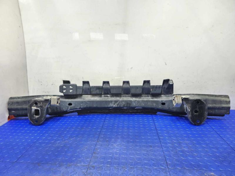 2011 BMW 535i Rear Bumper Reinforcement