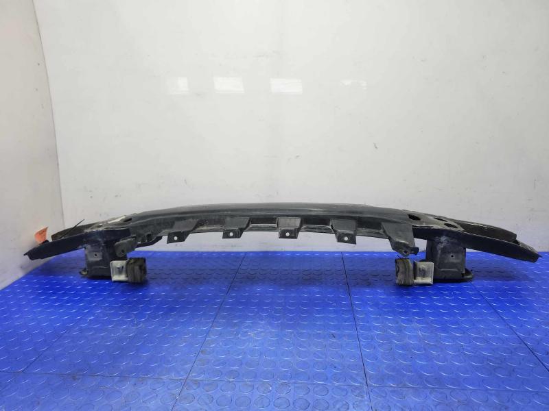 2011 BMW 535i Rear Bumper Reinforcement