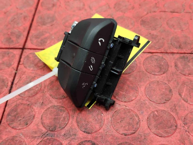 2014 Honda CR-V Combination Switch