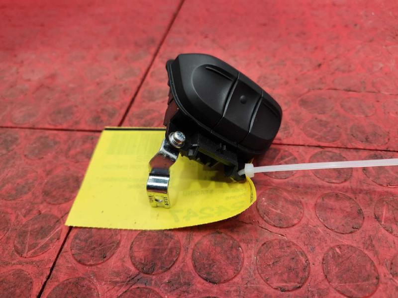 2014 Honda CR-V Combination Switch