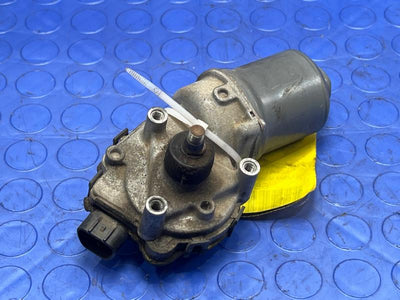 2015-2019 Subaru Outback Legacy Front Windshield Wiper Motor OEM 86511AL02A