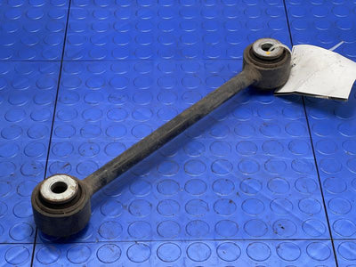 2011 Ford Expedition Lower Control Arm Rr