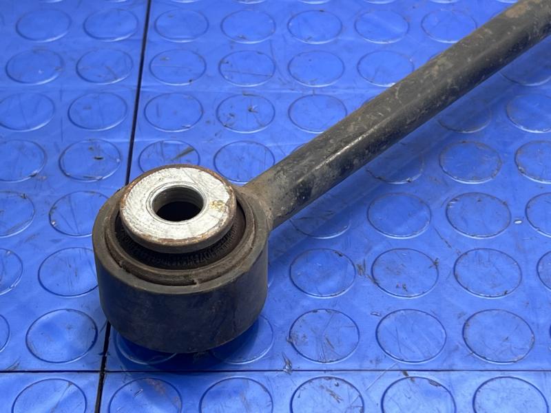 2011 Ford Expedition Lower Control Arm Rr