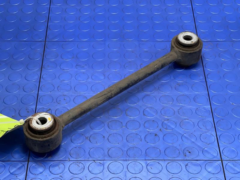 2011 Ford Expedition Lower Control Arm Rr