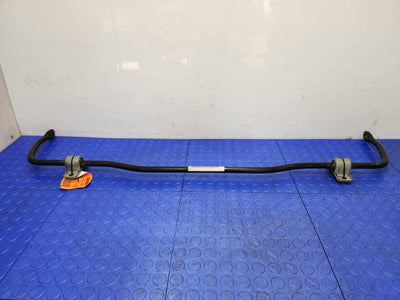 2018-2021 Jeep Compass 4x4 Rear Stabilizer Bar Swaybar Genuine OEM 68303071AA