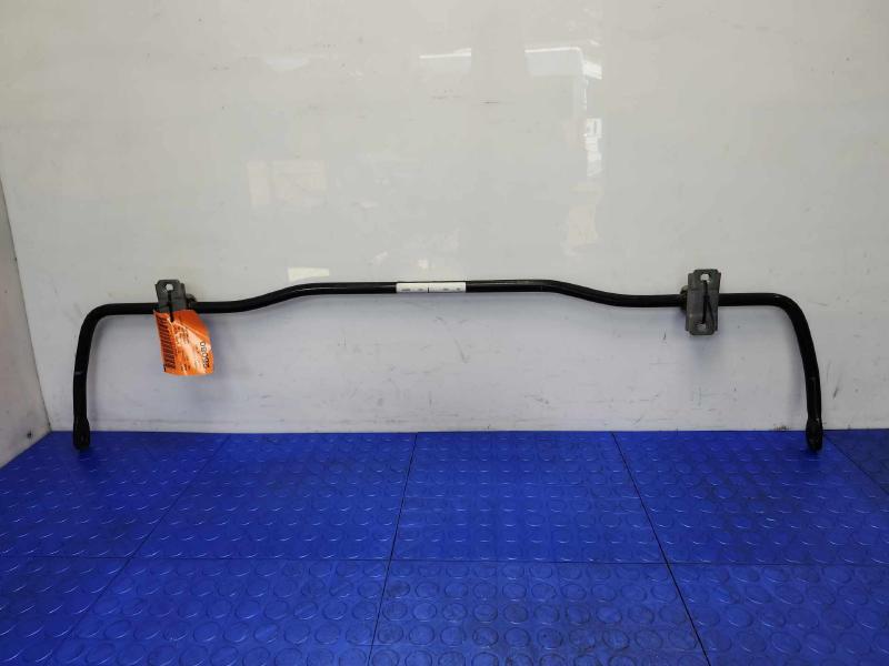 2018-2021 Jeep Compass 4x4 Rear Stabilizer Bar Swaybar Genuine OEM 68303071AA