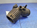 2020-2024 Kia Soul 2.0L Engine Air Intake Tube Genuine OEM 28140J9200