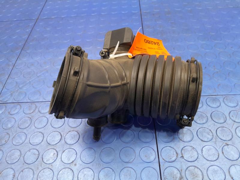 2020-2024 Kia Soul 2.0L Engine Air Intake Tube Genuine OEM 28140J9200