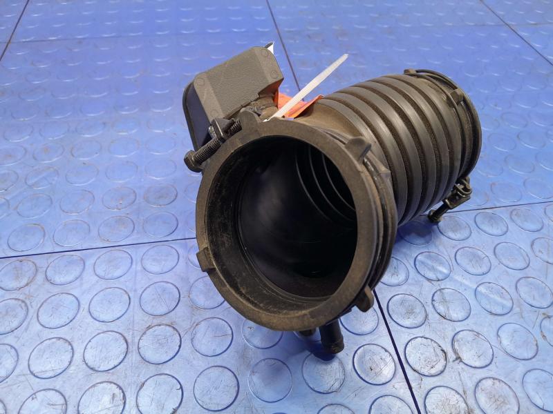 2020-2024 Kia Soul 2.0L Engine Air Intake Tube Genuine OEM 28140J9200