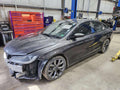 2015 Chrysler 200 Camera/Projector