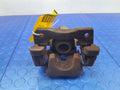 2012 Toyota Camry Caliper
