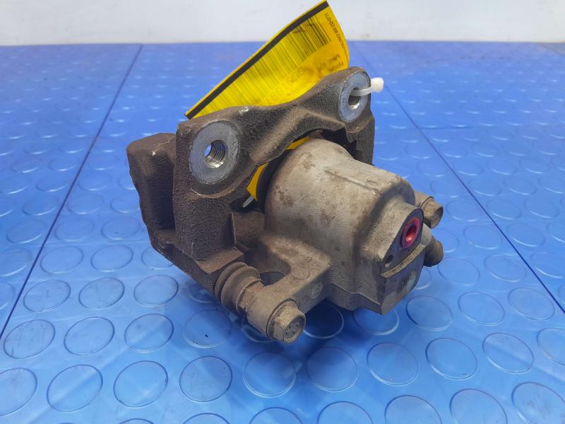 2012 Toyota Camry Caliper