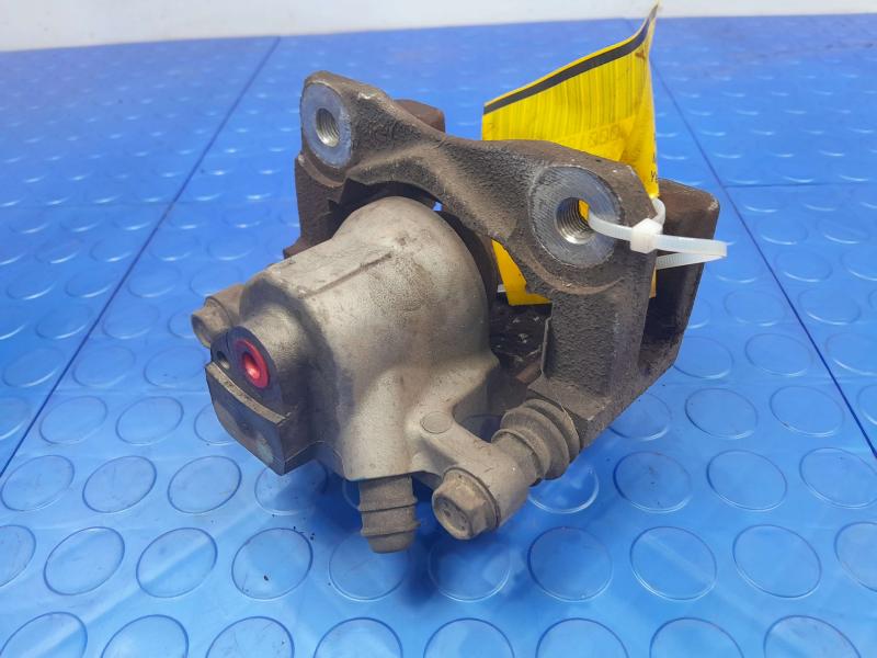2012 Toyota Camry Caliper
