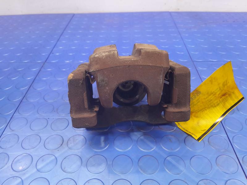 2012 Toyota Camry Caliper
