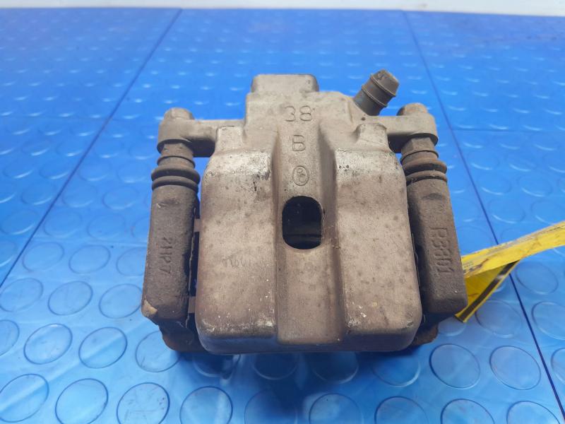 2012 Toyota Camry Caliper