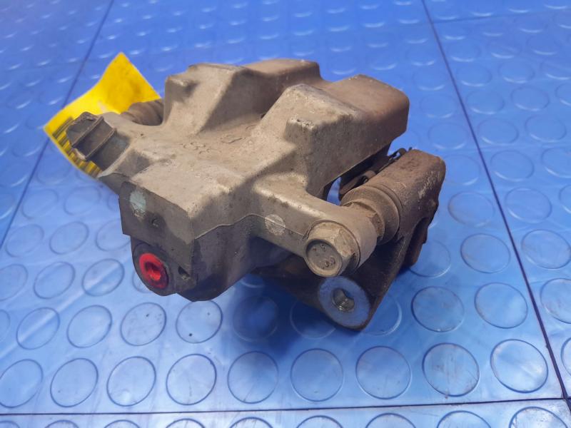 2012 Toyota Camry Caliper