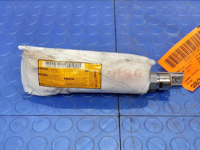 2010-2011 Toyota Prius Passenger Front Seat Air Bag Right Side OEM 7391047040