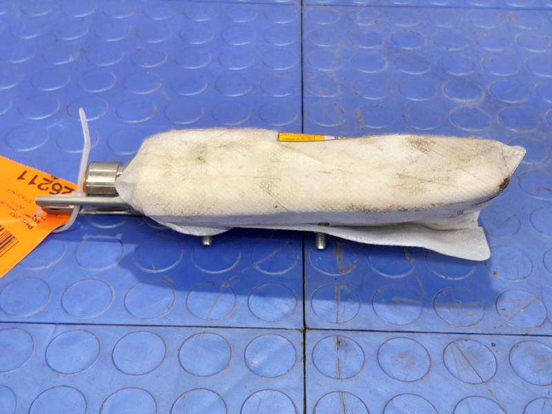 2010-2011 Toyota Prius Passenger Front Seat Air Bag Right Side OEM 7391047040