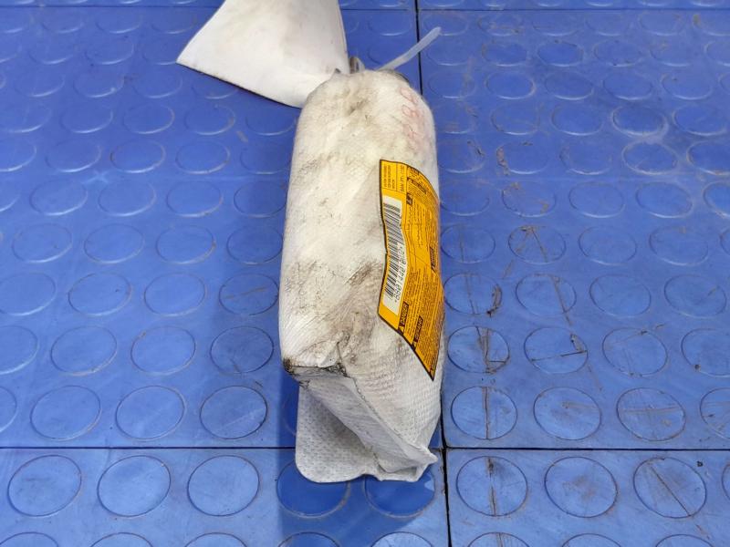 2010-2011 Toyota Prius Passenger Front Seat Air Bag Right Side OEM 7391047040
